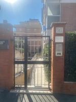 Malu's house - B&B