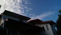 Veluna Residence & Homestay - B&B