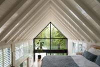 Waterlily Romantic Lakefront Stay Hot Tub - B&B South Cerney