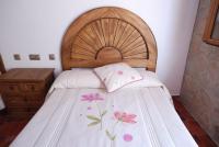 Villa 3 Chambres avec Baignoire Spa