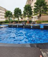 Bella's Staycation - Ferienwohnung Marilao