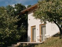 Peak & Pause near Maribor - B&B Bistrica pri Limbušu