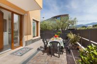 AuroraChiara 56 - B&B Bardolino