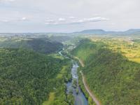 UnaSoul - B&B Bihać