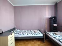 Zweibettzimmer
