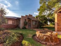 Maisonette