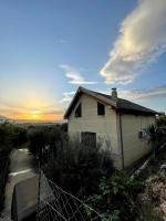 Property 1 - B&B Tragjas