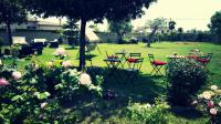 Villa Elegance - Bed and Breakfast