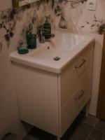 Jakova Hiša - Ferienwohnung Kobarid