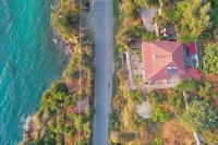 Blue Breeze - Κίτριες - B&B Kitries