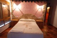 Villa 4 Chambres (8-16 Adultes)