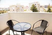 Modern Stay near Piraeus Port E3 - Bed and Breakfast Piraeus