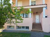 Casa Santa Marta - Ferienwohnung Pedreña