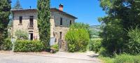 Appartamento Holly House - B&B Radda in Chianti