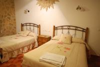 Villa 3 Chambres (6-10 Adultes) - Vue sur Lac