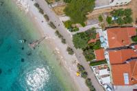 Božica - B&B Martinšćica