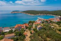 Božica - B&B Martinšćica