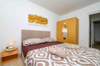 Božica - B&B Martinšćica