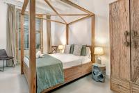 La Guarida Suites - B&B Barcelona