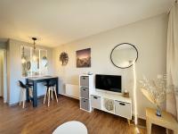 La Perle Blanche - Chambres d’hôtes Saint-Raphaël