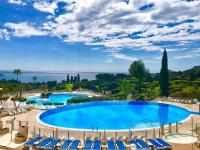 La Perle Blanche - B&B