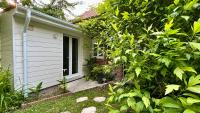 Terre & Mer'veilles 1 - B&B Favières