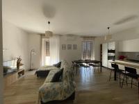 Appartamento l'Aurora - B&B Alguer