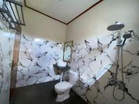 Chambre Double avec Balcon
