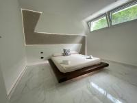 Villa Serafina - B&B Otranto