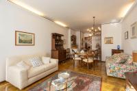 Mandello Sotto Grigna - B&B Mandello del Lario