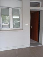 L' Amabile Volpe - Via Carlo Levi 2&2 - B&B Pianoro