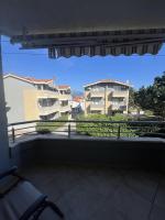 Lido MONTENEGRO Bijela - B&B