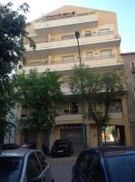 B&B Su Canistreddu - Ferienwohnung Alghero