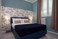 Arco della Pace - Twin Suites - Bed and Breakfast Milaan