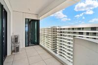 Axxis Nova Resort Flat 1BR - Ferienwohnung Mamaia