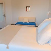 Appartement de charme à Digoin #14 - Ferienwohnung