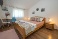 Apartments Marija - Chambres d’hôtes Makarska
