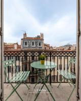 Appartamento Monolocale - Lemon