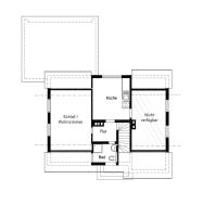 Apartment für zwei - B&B Isenbüttel