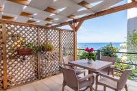 Apartamento Dúplex