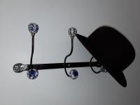 La Maison Bleue - La Belle Epoque - B&B Rosières