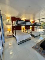 Cozy Dorm type room - Ferienwohnung Malaybalay City