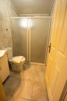 Casa con 2 Camere da Letto