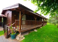 Casa con 2 Camere da Letto