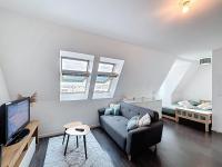 Pleasant Studio - B&B