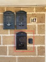 A casa di Ada - Bed and Breakfast Presicce