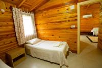 Casa con 2 Camere da Letto