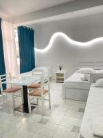 Rai Rooms - Chambres d’hôtes