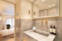 Appartamento con 3 Camere da Letto