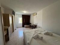 Chambre Triple Standard